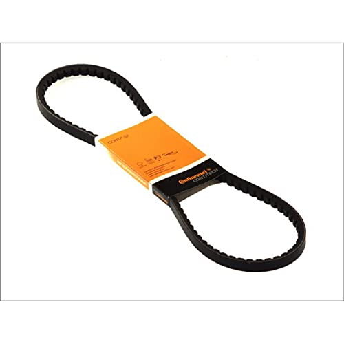 Continental Contitech AVX13X1260 Courroie trapézoïdale en promo à 8,90€ (-60%) sur Amazon FR