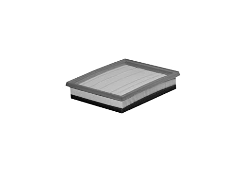 Knecht LX1036/2 Filtre à air - Deal Amazon à 10.50€