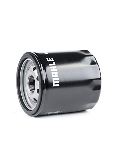 Knecht OC614 Filtre à huile en promo à 11,50€ (-45%) sur Amazon FR