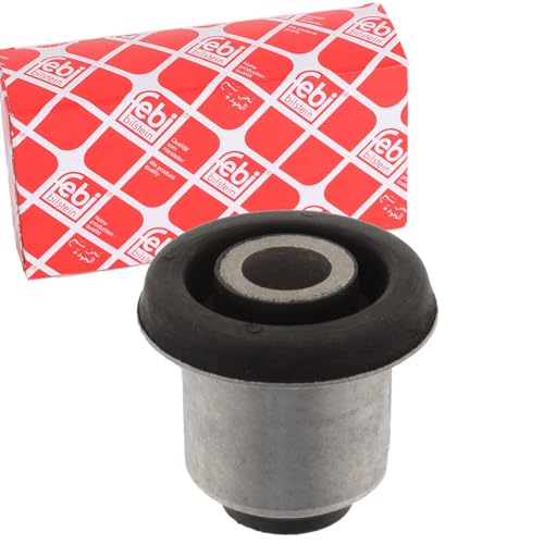 FEBI BILSTEIN Lagerung, Lenker - Amazon Allemagne à 8.08€