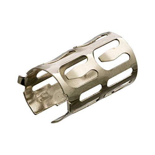 Febi 15340 Sistemas de Servofreno - Amazon Espagne à 3.92€