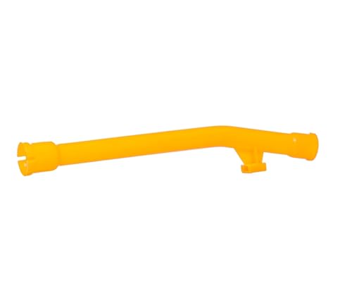 Febi 19756 Bloque de Motor - Auto & Motorcycle Amazon Spain à 4.02€