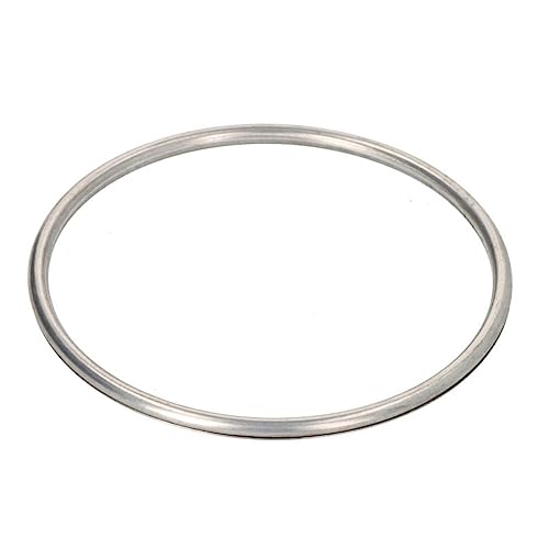 Bosal 256-436 - Anello Tenuta, Tubo Gas Scarico - Amazon Italie à 4.90€