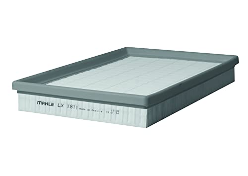 Knecht LX1811 Filtre à air en promo à 11,90€ (-55%) sur Amazon FR