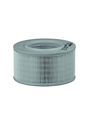 MAHLE LX 720 - Air Filter Car - Engine - Auto & Motorcycle Amazon UK à 7.58€