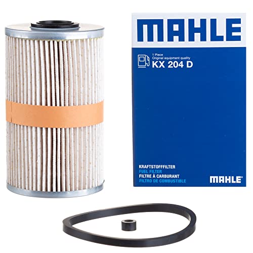 Knecht KX 200D/S Filtro Motore - Amazon Italie à 43.73€