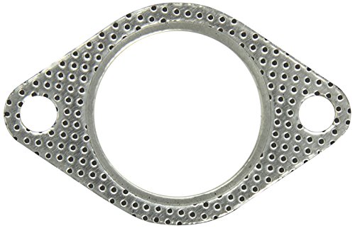 Bosal 256-101 Juntas para Interiores - Auto & Moto en promo à 1.12€