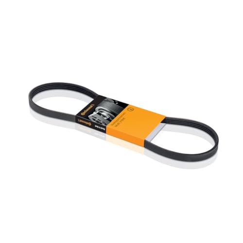 CONTITECH CT 714 Cinghie distrib - Bon plan à 16.68€