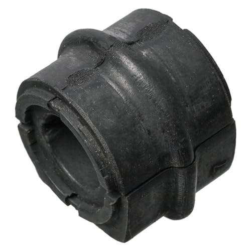 Febi 19453 Sospensione Ruota - Bon plan à 3.72€