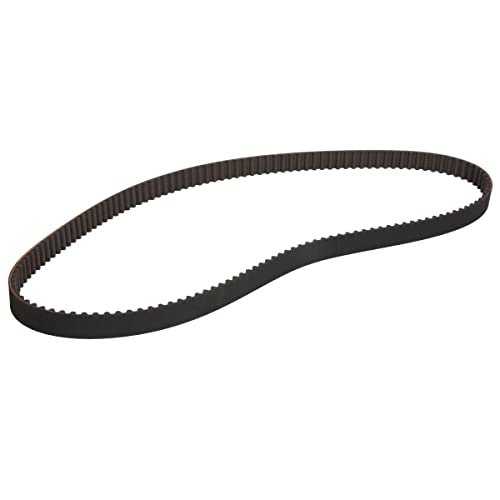 CONTITECH CT539 Cinghia dentata - Auto & Moto Amazon Italie à 19.48€