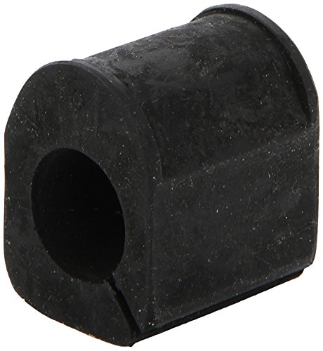 Corteco 21652447 Suspension, stabilisateur - Auto & Moto Amazon France à 3.97€