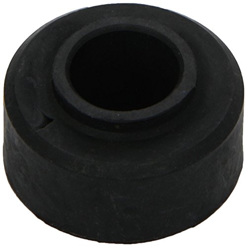 CORTECO 21653099 Supporto, Asta di reazione BU_TB FIAT - Vente Flash Amazon -72%