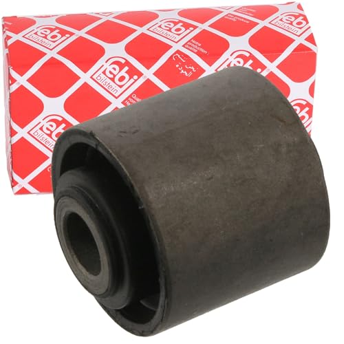 FEBI BILSTEIN Lagerung, Lenker 10151 - Auto & Moto Amazon Allemagne à 4.91€