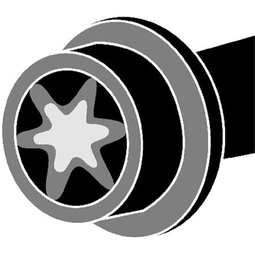 Corteco 016227B Jeu de boulons de culasse de cylindre - Jouets & Jeux en promo à 27.77€