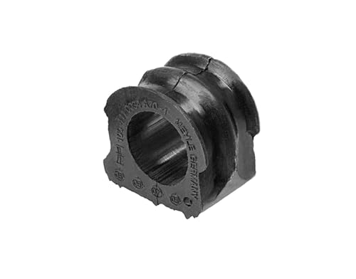 Meyle 100 411 0034 Supporto, Stabilizzatore - Amazon Italie à 3.24€