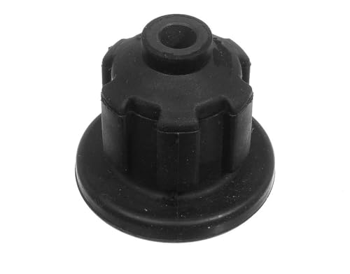 MEYLE 100 511 0006 Silent bloc d'essieu Arrière Droite... en promo à 4,30€ (-63%) sur Amazon FR