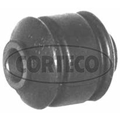 CORTECO 21652178 Supporto, Asta di reazione BU_TB VAG - Bon plan à 4.72€