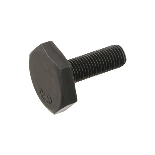 FEBI FE32183 Febi Netti, - Sports & Fitness Amazon Italie à 3.48€