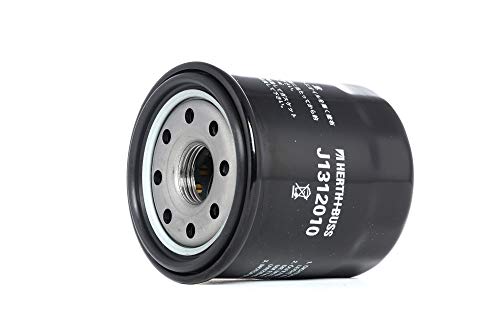 Herth+Buss J1312010 Ölfilter - Auto & Moto Amazon Allemagne à 2.35€