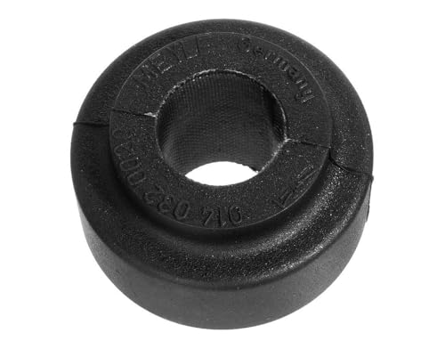 Meyle 014 032 0020 Suspension, stabilisateur en promo à 6,90€ (-58%) sur Amazon FR