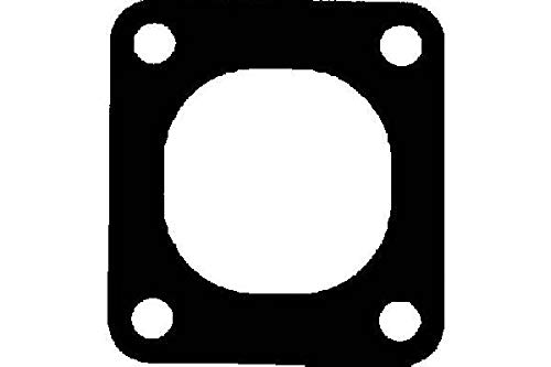 VICTOR REINZ Guarnizione, Tubo gas scarico 71-33963-00 - Auto & Moto Amazon Italie à 1.36€