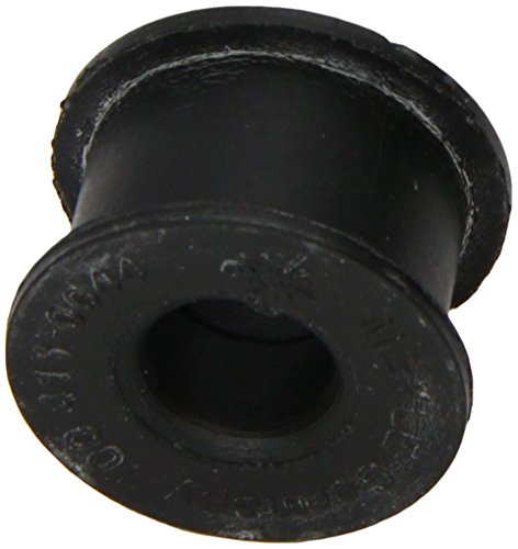 MEYLE 100 411 0044 Silent bloc de biellette de barre... en promo à 4,90€ (-53%) sur Amazon FR