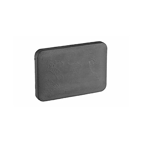 Febi bilstein 17626 Rondelle de butée, ressort à lames - DIY & Tools Amazon France à 2.09€