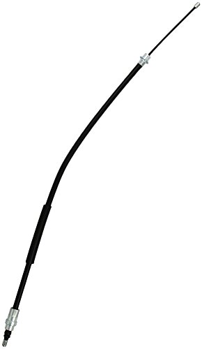 ATE 24372708272 Câble de frein - Auto & Motorcycle Amazon France à 13.90€