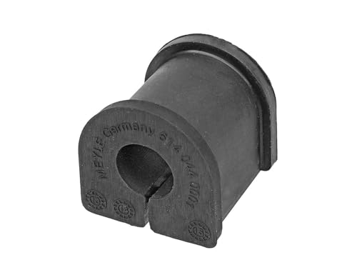MEYLE 614 044 0001 Silentblock de barra estabilizadora 16mm... - Amazon Espagne à 9.36€