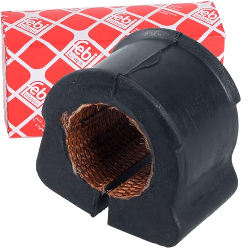 FEBI BILSTEIN Lagerung, Stabilisator 14716 - Amazon Allemagne à 5.30€