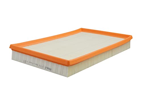 MAHLE LX 614 - Air Filter Car - Engine - Auto & Moto Amazon Royaume-Uni à 9.10€