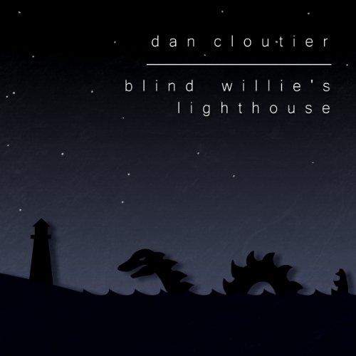 Blind Willie's Lighthouse - Maison & Cuisine Amazon Espagne à 57.39€