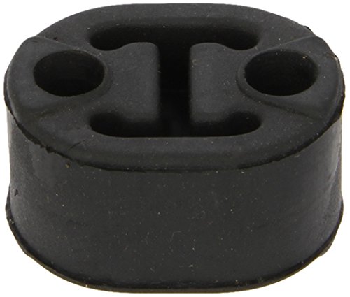 Bosal 255-134 - Tampone Paracolpo, Silenziatore - Amazon Italy à 3.90€