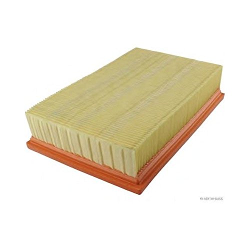 Herth+Buss Jakoparts J1323048 recambio de filtro de aire - Bon plan à 8.90€