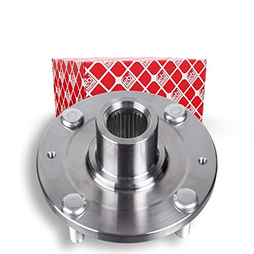 FEBI FE28252 Febi, - Amazon Italie à 9.71€