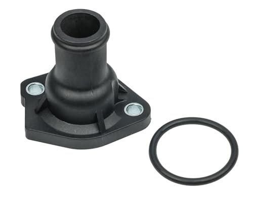 KUEHLWASSERFLANSCH VAG - Auto & Moto Amazon Allemagne à 1.74€