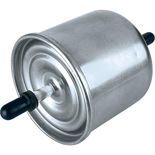 HERTH+BUSS JAKOPARTS J1333036 Filtro combustible - Beauty & Fragrances Amazon Spain à 8.70€