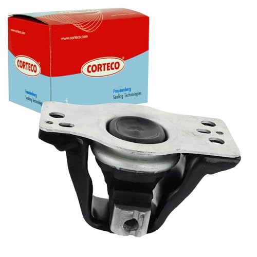 Corteco 80001047 Support moteur en promo à 58,90€ (-53%) sur Amazon FR