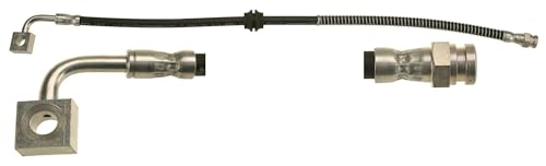 TRW PHD632 Bremsschlauch - Auto & Moto Amazon Allemagne à 18.14€