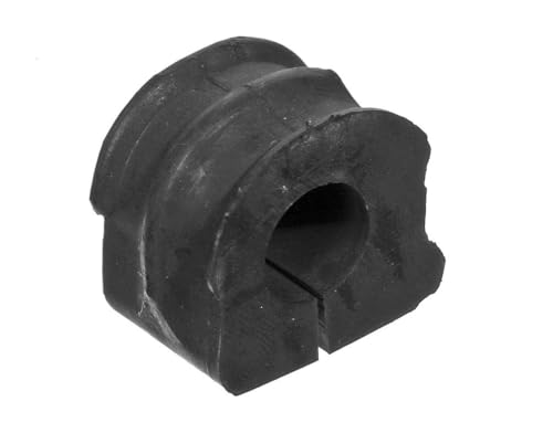 MEYLE Palier (stabilisateur) 1004110048 Compatible avec:... - Sports & Fitness en promo à 3.40€