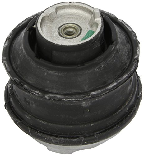 Corteco 80000393 Supporto Motore, Cambio - Auto & Moto en promo à 57.94€