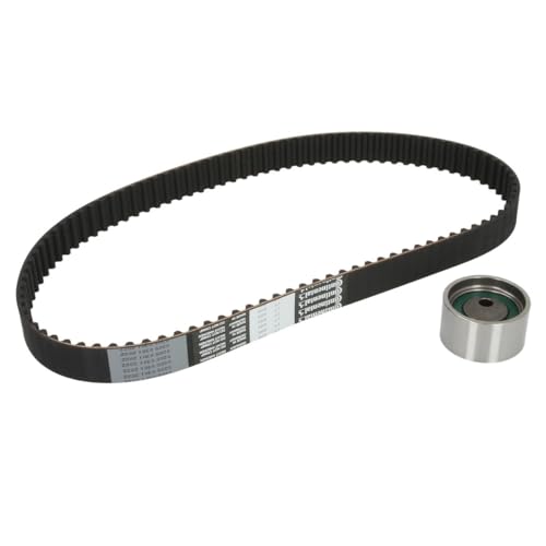 CONTITECH Kit cinghia di distribuzione CT895K1 N° denti: 97... - Home & Kitchen Amazon Italy à 44.09€