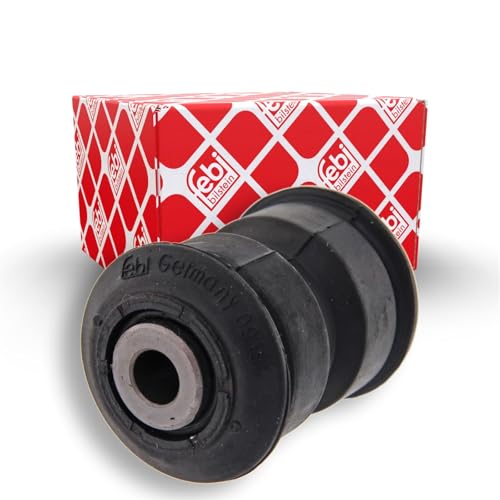 Febi-Bilstein 09191 - Bronzina Cuscinetto, Molla A Balestra - Sports & Fitness en promo à 8.24€