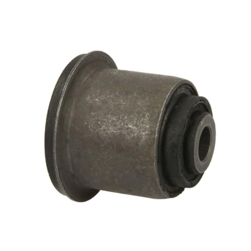 Delphi TD463 W sospensione - Bon plan à 4.68€