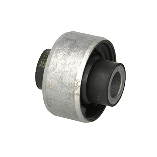 Delphi TD400 W sospensione - Auto & Moto Amazon Italie à 6.18€