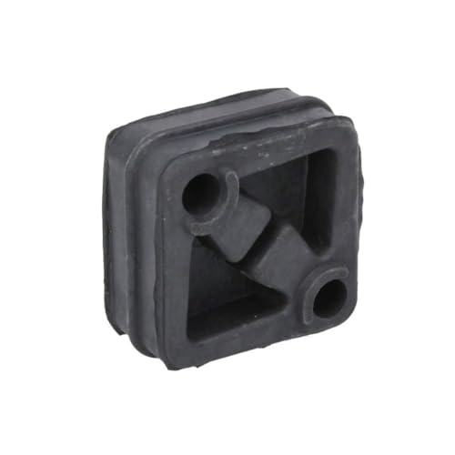 Bosal 255-073 - Tampone Paracolpo, Silenziatore - Amazon Italie à 2.96€