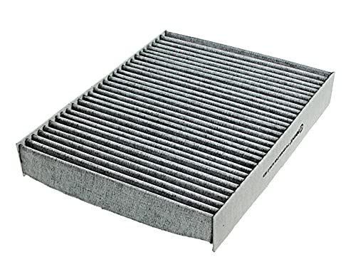 Meyle 712 320 0005 Filtre, air de l'habitacle - Auto & Motorcycle Amazon France à 19.73€