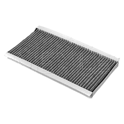 Meyle 612 320 0005 Filtre, air de l'habitacle en promo à 24,70€ (-61%) sur Amazon FR