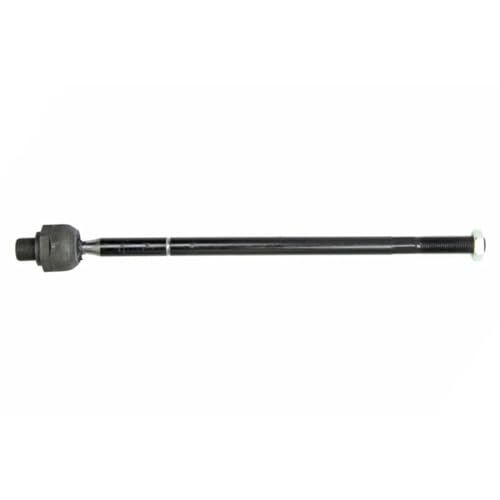 DELPHI TA1809 Snodo assiale Anteriore Sinistra Anteriore... - Auto & Motorcycle Amazon Italy à 14.72€