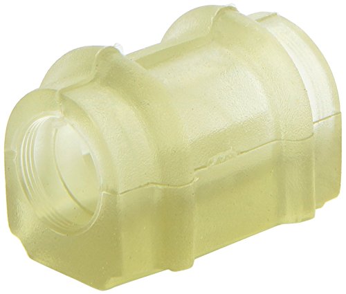 Corteco 80000514 Suspension, stabilisateur en promo à 5,60€ (-53%) sur Amazon FR